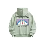 Светло-зеленый