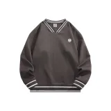 Железно-серый