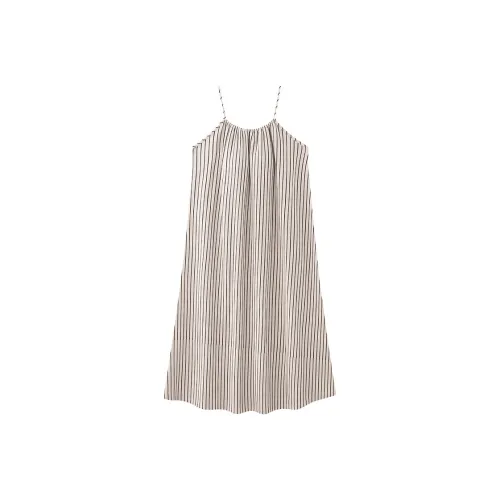 William Ночная сорочка Женская Цвет на изображении