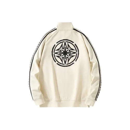 TFOUR Унисекс Свитшоты