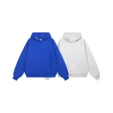 Кляйн-синий + Бело-серый вереск