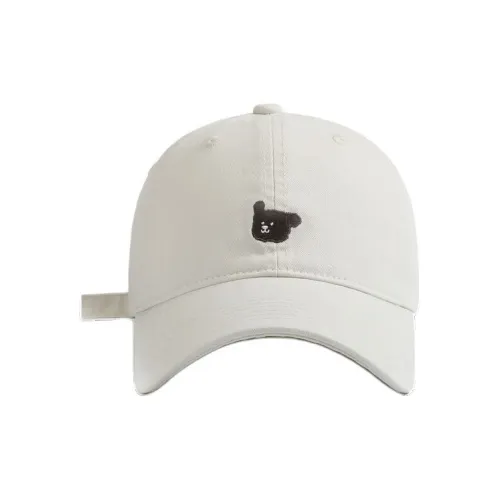 XUANWUFEIYANG Хлопковые кепки унисекс
