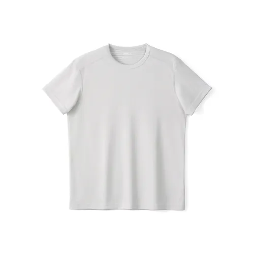 SIMWOOD Мужские T-рубашки