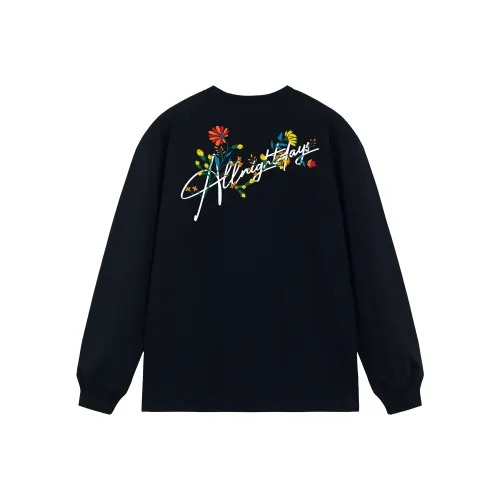 RECOLETA Унисекс Футболки