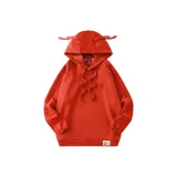 Красный (Обычный)