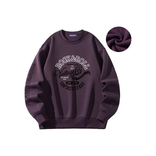 FANTASTIC XBOX Толстовка Унисекс