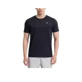 Агатовый черный