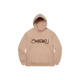 Темная умбровая