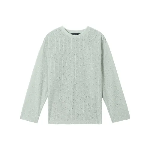 UNVESNO Унисекс Футболки