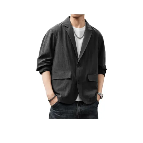 GUISE Унисекс Офисные костюмы