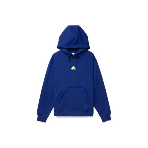 Свитшот Nike ACG Унисекс Синий