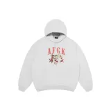 Серый меланж