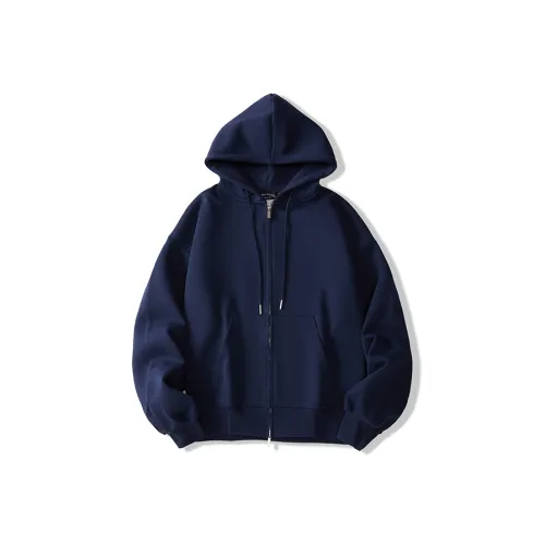 I'm David Унисекс Свитшоты