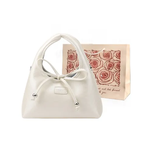 VERADONNA ПУ (полиуретан) Сумка Женская Многоцветная