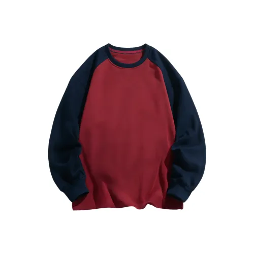 AiLoT Унисекс Футболки