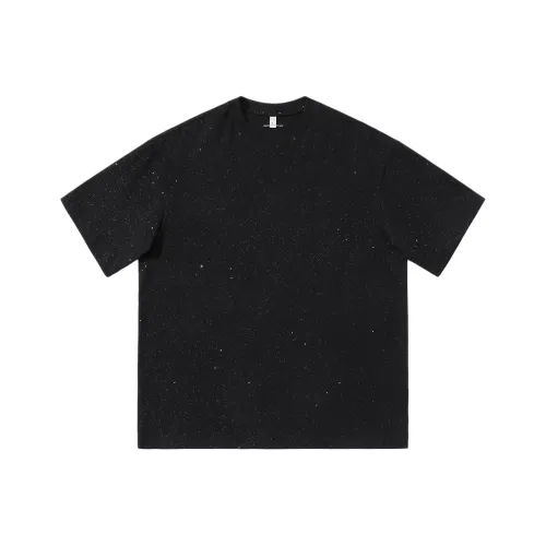 JEANSWEST LIFE Унисекс Футболки