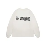 Абрикосовый