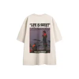 Абрикосовый