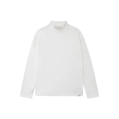 PMET Унисекс Свитшоты