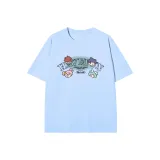 Далекий Небесный Лазурь