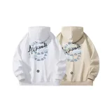 2 шт (белый+абрикосовый)