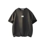 Темно-серый