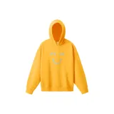 [Унисекс] Daisy Желтый