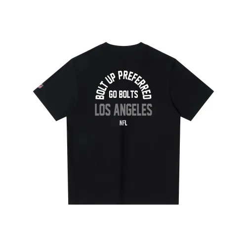 NFL Унисекс Футболки