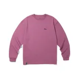 Грязно-розовый