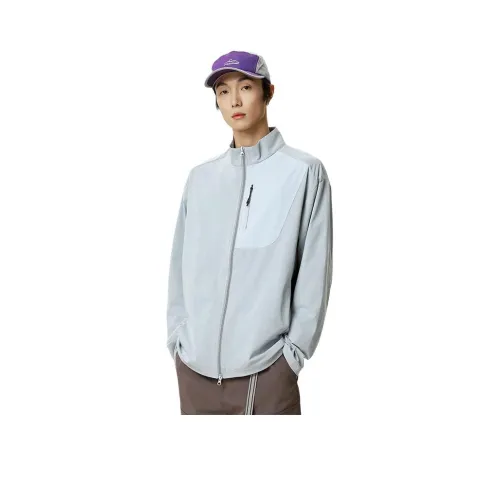 PEIMENG Унисекс Футболки