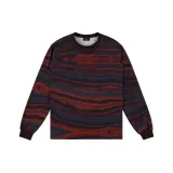 Бордоский красный