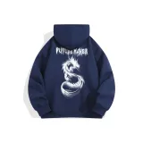 Королевский синий