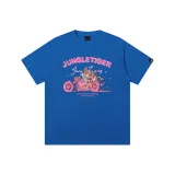 Королевский синий