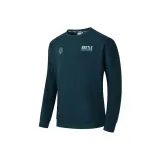 Асфальтовый