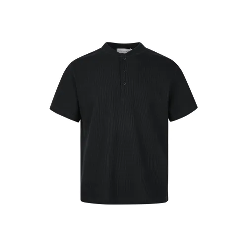 MADE EXTREME Унисекс Футболки