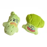 2 шт Случайный стиль (Вы можете добавить свои собственные заметки, и если "Нет" видит эту заметку, она будет принята как случайный стиль)