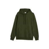 Персиковое дерево