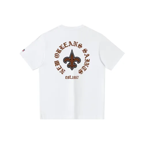 NFL Унисекс Футболки