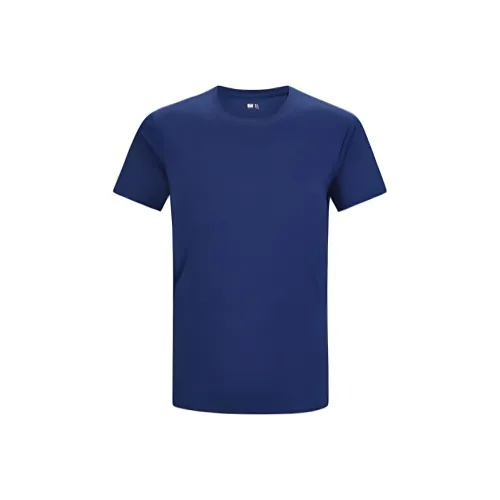 KAILAS Мужские T-рубашки