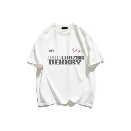 M MAICCO Мужские T-рубашки