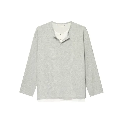 AMBER LIGHT Унисекс Футболка