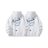 2 шт (белый+белый)