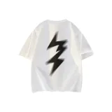 Белый-Черный