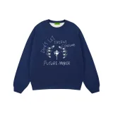 Королевский синий