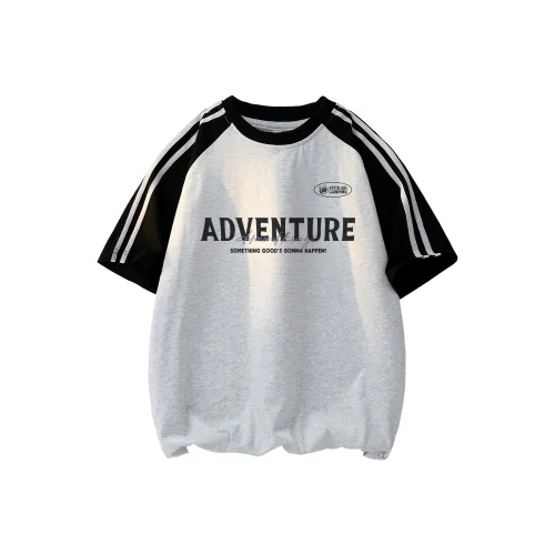 Honor of Kings Унисекс Футболки