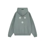 Бирюзовый, 340 грамм