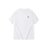 Полностью белый