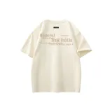 Абрикосовый