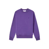 Фиолетовый