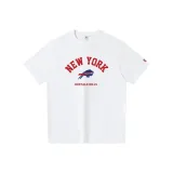 Жемчужно-белый